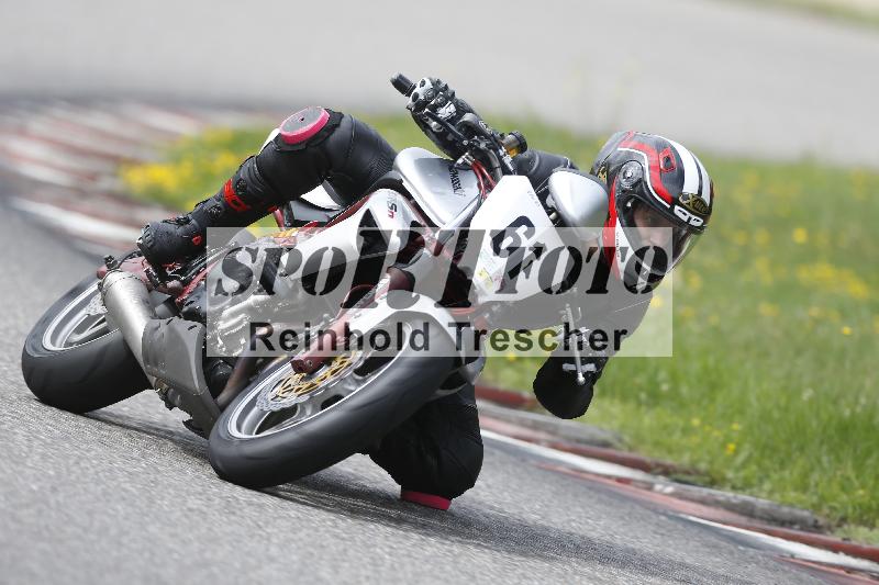/37 28.07.2025 Dunlop Ride und Test Day ADR/Trackday Erfahren gelb Trackday schnell  rot/61